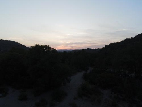 DJI_3688.JPG